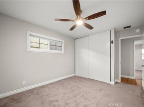 5082 Edinger Avenue, Huntington Beach CA 92649