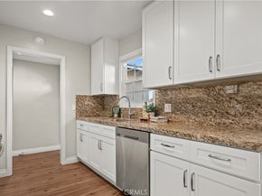 5082 Edinger Avenue, Huntington Beach CA 92649
