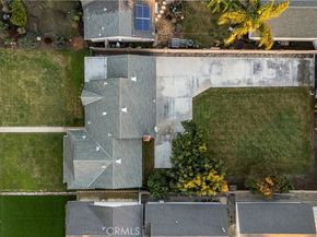 5082 Edinger Avenue, Huntington Beach CA 92649