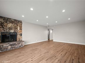 5082 Edinger Avenue, Huntington Beach CA 92649