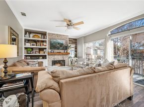 12 Anana, Rancho Santa Margarita CA 92688