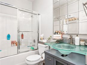12 Anana, Rancho Santa Margarita CA 92688