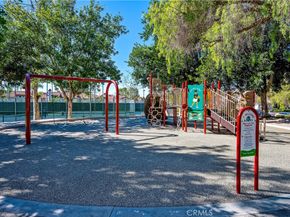 12 Anana, Rancho Santa Margarita CA 92688