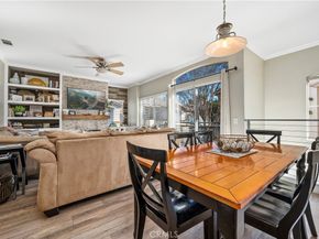 12 Anana, Rancho Santa Margarita CA 92688