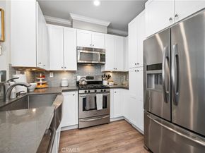 12 Anana, Rancho Santa Margarita CA 92688