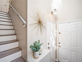12 Anana, Rancho Santa Margarita CA 92688