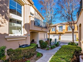 12 Anana, Rancho Santa Margarita CA 92688