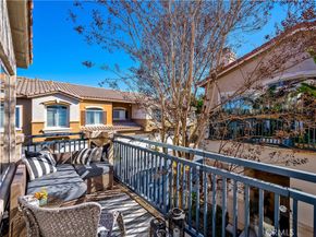 12 Anana, Rancho Santa Margarita CA 92688