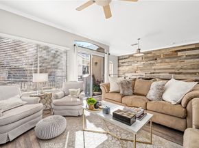 12 Anana, Rancho Santa Margarita CA 92688