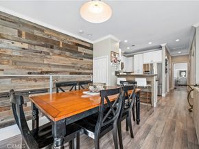 12 Anana, Rancho Santa Margarita CA 92688