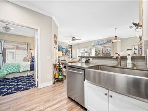 12 Anana, Rancho Santa Margarita CA 92688
