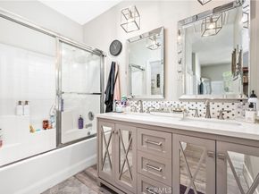 12 Anana, Rancho Santa Margarita CA 92688