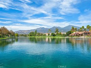 12 Anana, Rancho Santa Margarita CA 92688