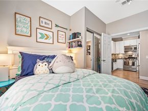 12 Anana, Rancho Santa Margarita CA 92688
