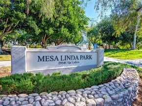 12 Anana, Rancho Santa Margarita CA 92688