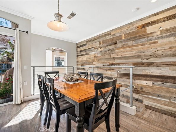 12 Anana, Rancho Santa Margarita CA 92688