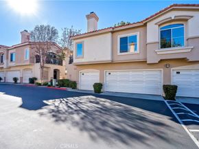 12 Anana, Rancho Santa Margarita CA 92688