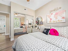 12 Anana, Rancho Santa Margarita CA 92688