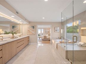 32571 Sea Island Dr., Dana Point CA 92629
