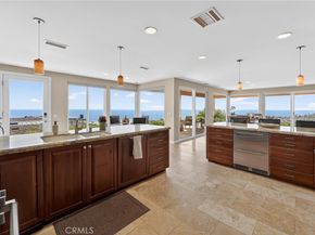 32571 Sea Island Dr., Dana Point CA 92629
