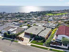 32571 Sea Island Dr., Dana Point CA 92629