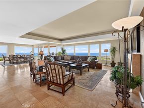 32571 Sea Island Dr., Dana Point CA 92629