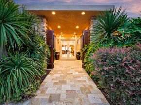 32571 Sea Island Dr., Dana Point CA 92629