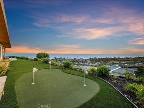 32571 Sea Island Dr., Dana Point CA 92629