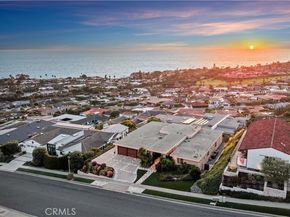 32571 Sea Island Dr., Dana Point CA 92629