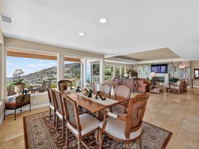 32571 Sea Island Dr., Dana Point CA 92629