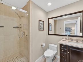32571 Sea Island Dr., Dana Point CA 92629