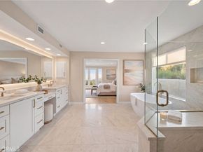 32571 Sea Island Dr., Dana Point CA 92629