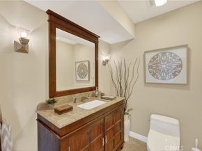 32571 Sea Island Dr., Dana Point CA 92629