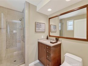 32571 Sea Island Dr., Dana Point CA 92629