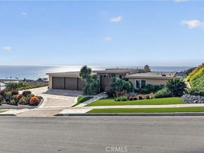 32571 Sea Island Dr., Dana Point CA 92629