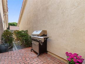 27858 Via Sarasate, Mission Viejo CA 92692