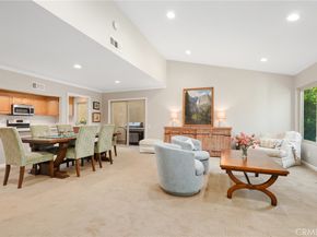27858 Via Sarasate, Mission Viejo CA 92692