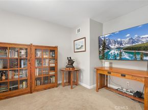 27858 Via Sarasate, Mission Viejo CA 92692
