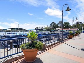 27858 Via Sarasate, Mission Viejo CA 92692
