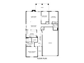 27858 Via Sarasate, Mission Viejo CA 92692