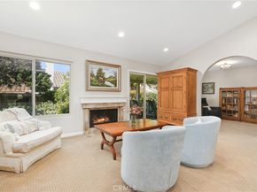 27858 Via Sarasate, Mission Viejo CA 92692