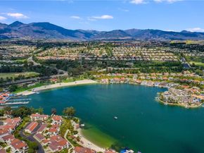 27858 Via Sarasate, Mission Viejo CA 92692