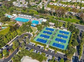 27858 Via Sarasate, Mission Viejo CA 92692