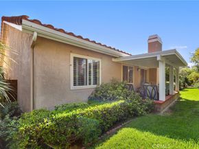 27858 Via Sarasate, Mission Viejo CA 92692