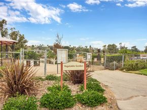27858 Via Sarasate, Mission Viejo CA 92692