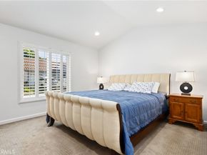 27858 Via Sarasate, Mission Viejo CA 92692