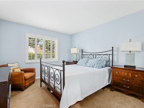 27858 Via Sarasate, Mission Viejo CA 92692