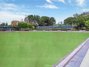 27858 Via Sarasate, Mission Viejo CA 92692