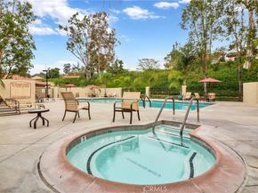 27858 Via Sarasate, Mission Viejo CA 92692