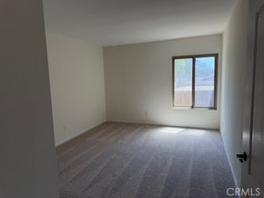 1345 Cabrillo Park, Santa Ana CA 92701